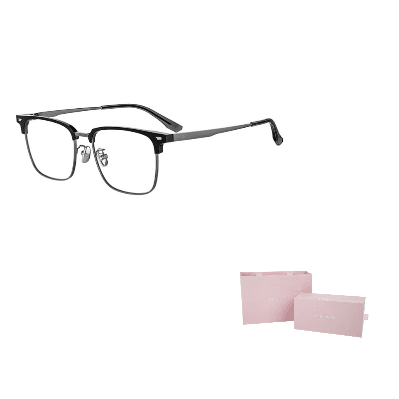 Очки Helen Keller - Boxette Shop